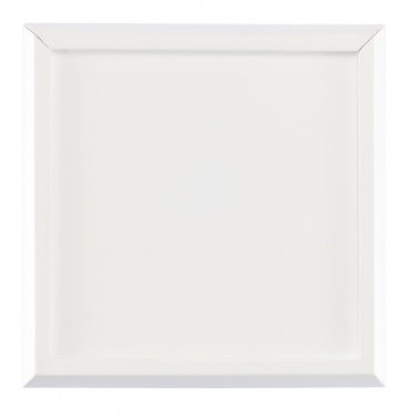 Logotrade reklaamkingituse foto: 5 ühes mängukomplekt